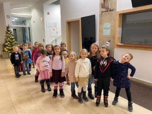 Cekame-na-predstaveni