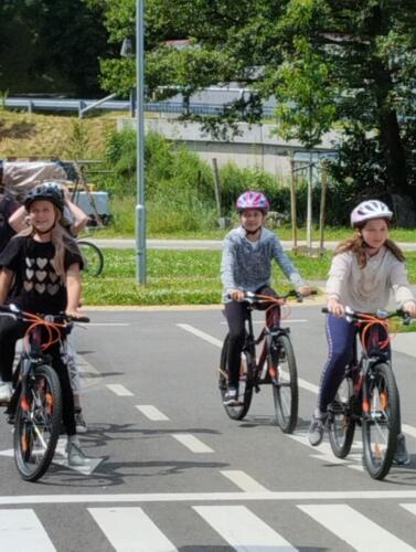 Cekame-na-zelenou...