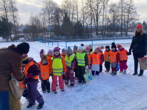 Cesta-ke-krmelci. (1)