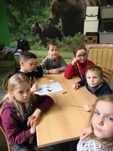 Chvilka-soustredeni-pred-startem