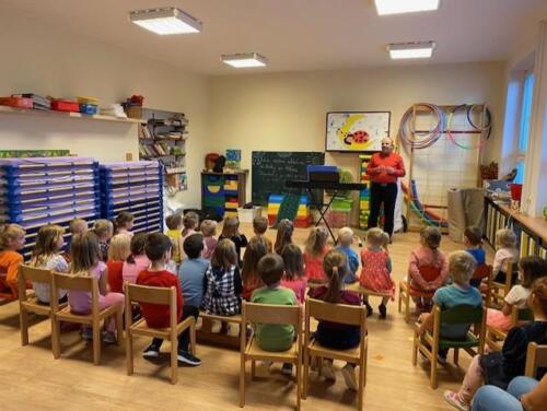 Co-nas-dnes-ceka (1)