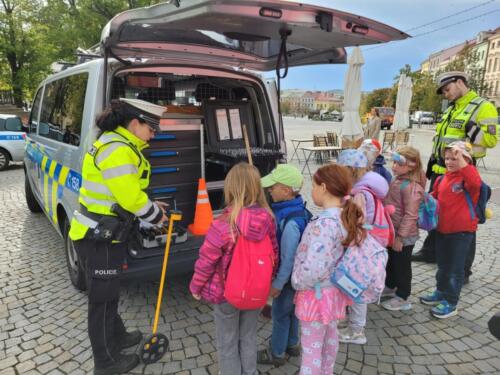 Co-se-deje-u-autonehody...