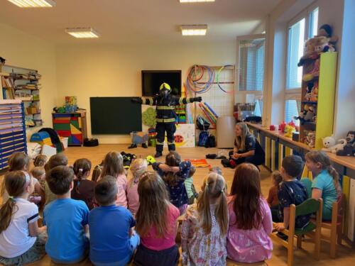 Co-vse-si-musim-oblect