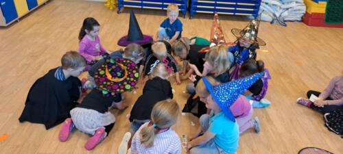 Co-vsechno-budeme-potrebovat