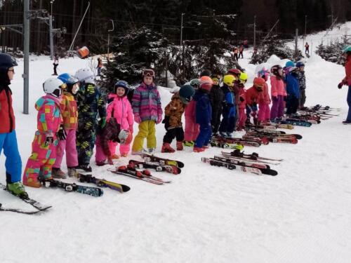 Dalo-nam-to-zabrat-ale-vsichni-jsme-to-zvladli.