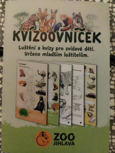 Darecek-pro-soutezici (1)