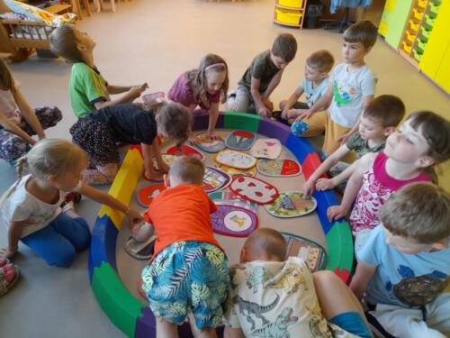 Darek-od-p.-Liskove-k-MDD