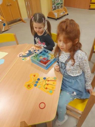 Dekorace-nocni-kosilky