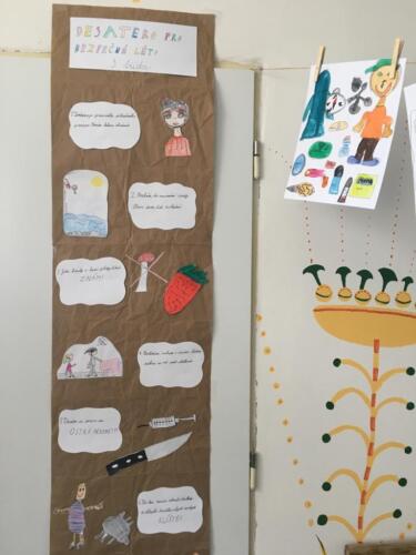 Desatero-pro-bezpecne-leto-od-tretaku