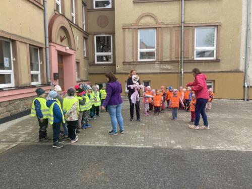 Vynášení Morany-2