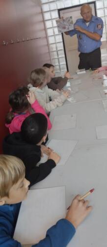 Dopravu-tu-uz-mame-v-malicku...