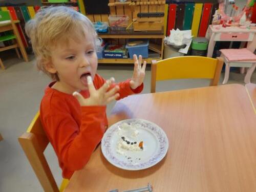 Dulezite-je-ochutnat-vyrobek