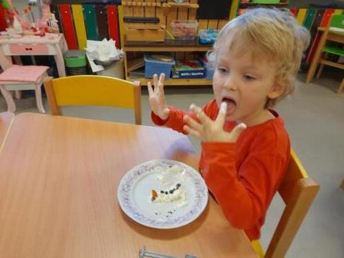 Dulezite-je-ochutnat-vyrobek (1)