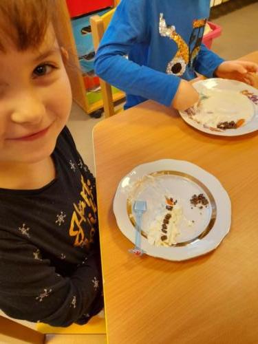 Eliscin-snehulacek (1)