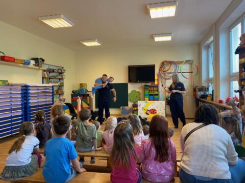 Evakuace-z-mistnosti