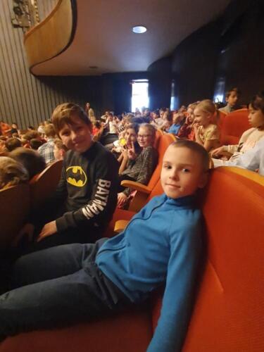 Folklorni-vanocni-vystoupeni-souboru-Praminek-a-Vysocan-1