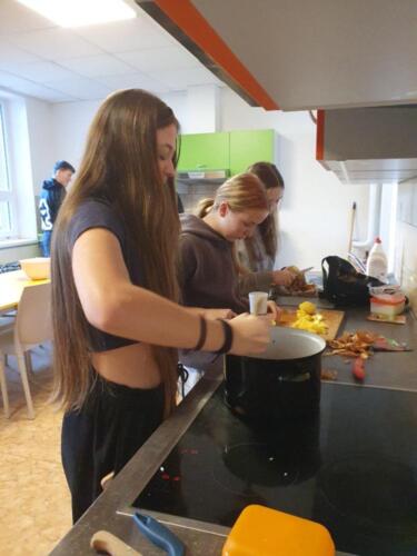 Gulasovka-team-1
