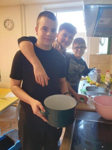 Gulasovka-team-2