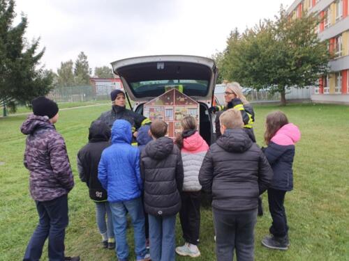 Hasicky-a-pozarni-bezpecnost