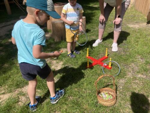 Hazeni-kruhem-na-cil.