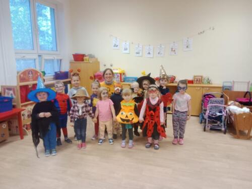 Helloween-u-Broucku (1)