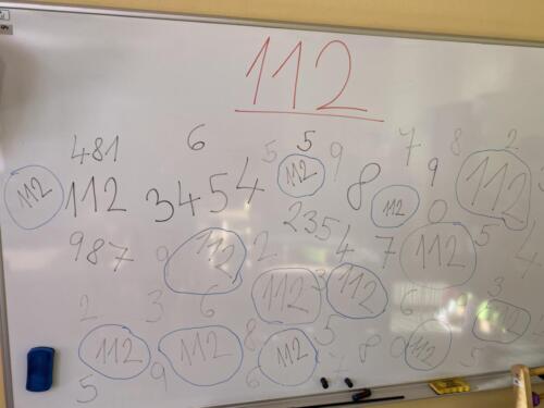 Hledame-spravna-cisla