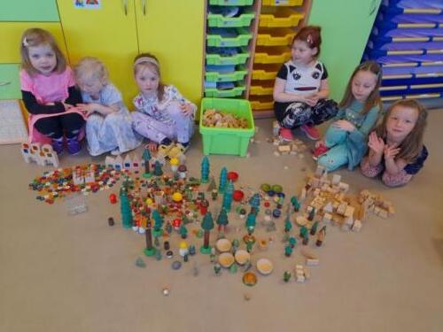 Holky-taky-umi-stavet