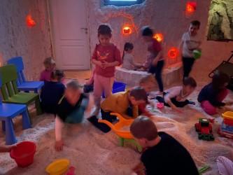 Hrajeme-si-se-soli (1)