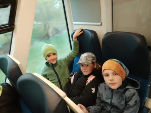 IMG-20260421-WA0016