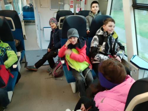 IMG-20260421-WA0017