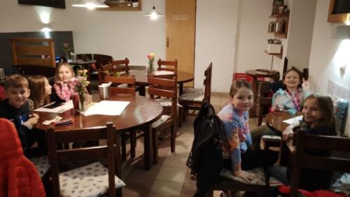 IMG-20260421-WA0020
