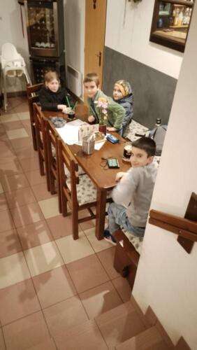 IMG-20260421-WA0021