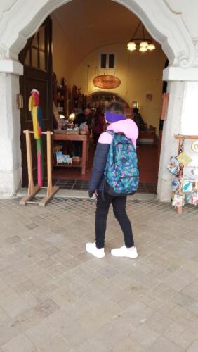IMG-20260421-WA0026
