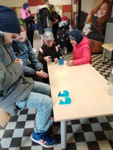 IMG-20260421-WA0027