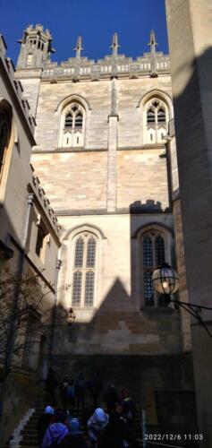 IMG 20221206 110332 1 (1)