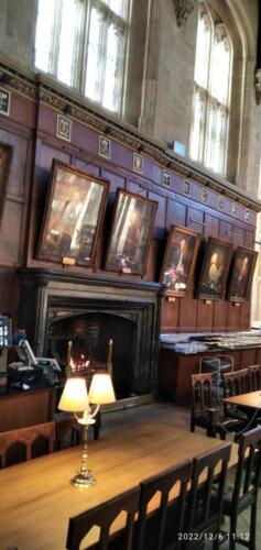 IMG 20221206 111249 (1)