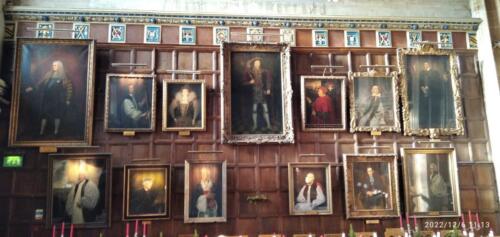 IMG 20221206 111320 1 (1)