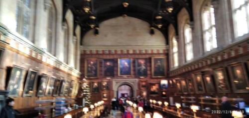 IMG 20221206 111349 1 (1)