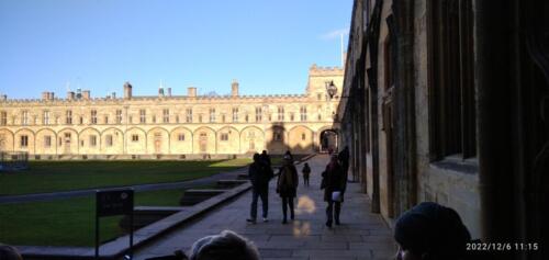 IMG 20221206 111554 (1)