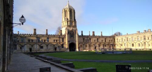 IMG 20221206 111606 1 (1)