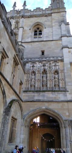 IMG 20221206 111710 (1)