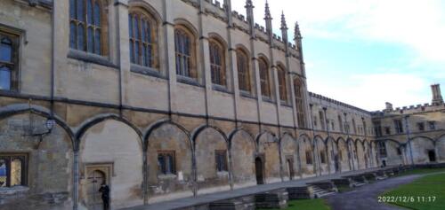 IMG 20221206 111727 1 (1)