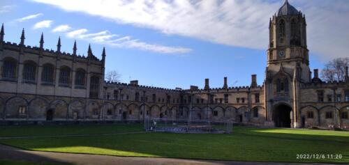 IMG 20221206 112018 (1)