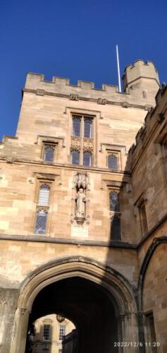 IMG 20221206 112023 (1)