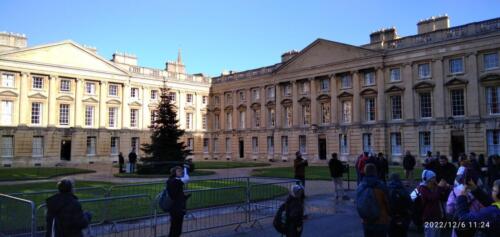 IMG 20221206 112407 1 (1)