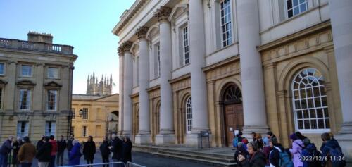 IMG 20221206 112437 1 (1)