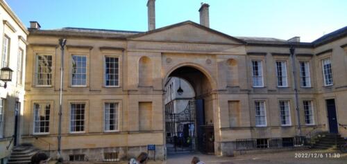 IMG 20221206 113005 1 (1)