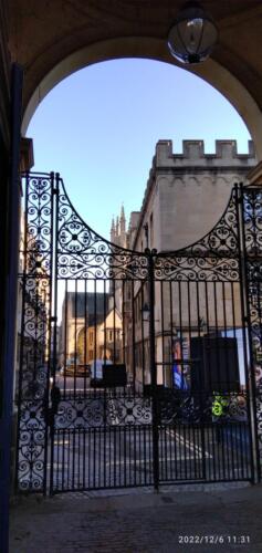 IMG 20221206 113158 1 (1)