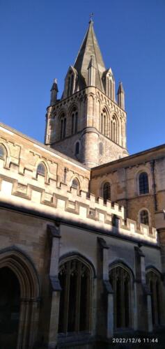 IMG 20221206 114425 1 (1)