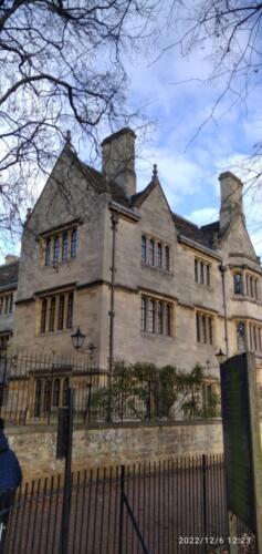 IMG 20221206 122304 (1)